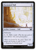 Product image for TCG 235976