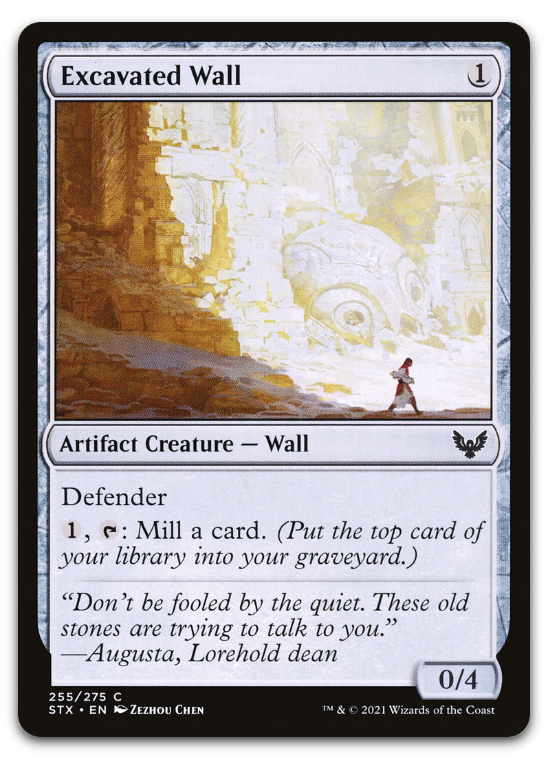 Product image for TCG 235976