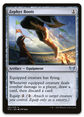 Product image for TCG 235978