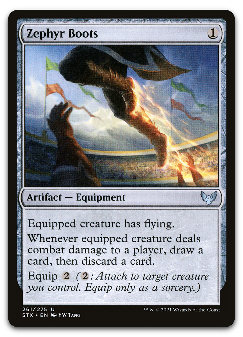 Product image for TCG 235978