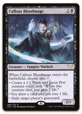 Product image for TCG 235980
