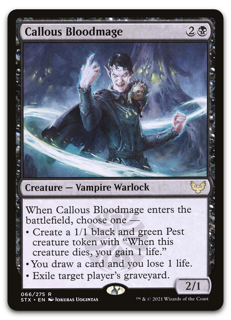 Product image for TCG 235980