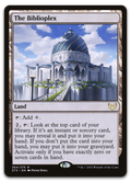 Product image for TCG 235986