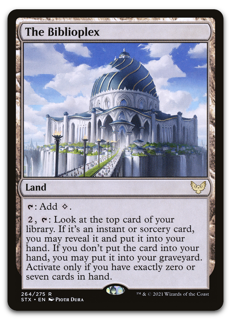 Product image for TCG 235986