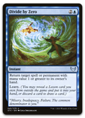 Product image for TCG 235990