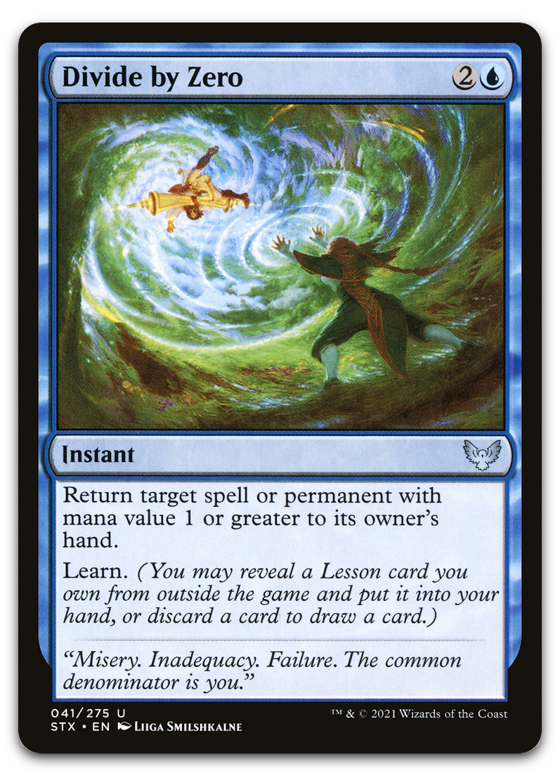 Product image for TCG 235990