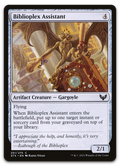 Product image for TCG 235992