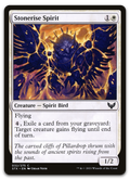 Product image for TCG 235994