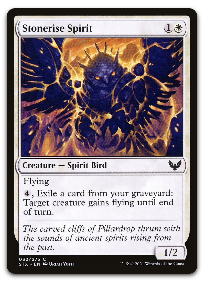 Product image for TCG 235994