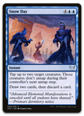 Product image for TCG 235995