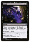 Product image for TCG 235997