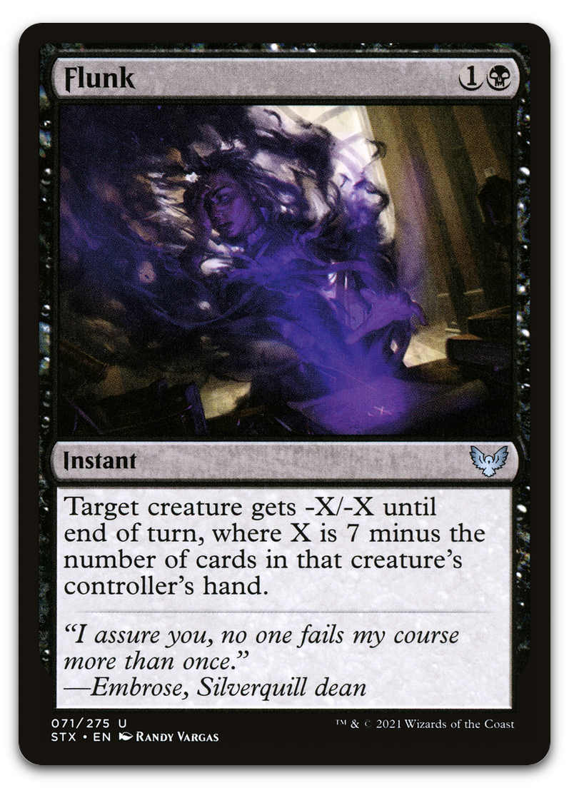 Product image for TCG 235997