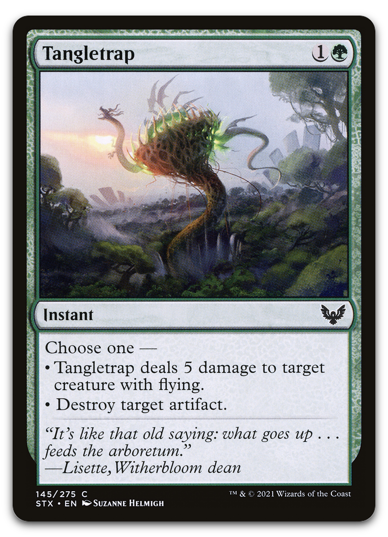 Product image for TCG 235998