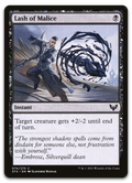 Product image for TCG 236000