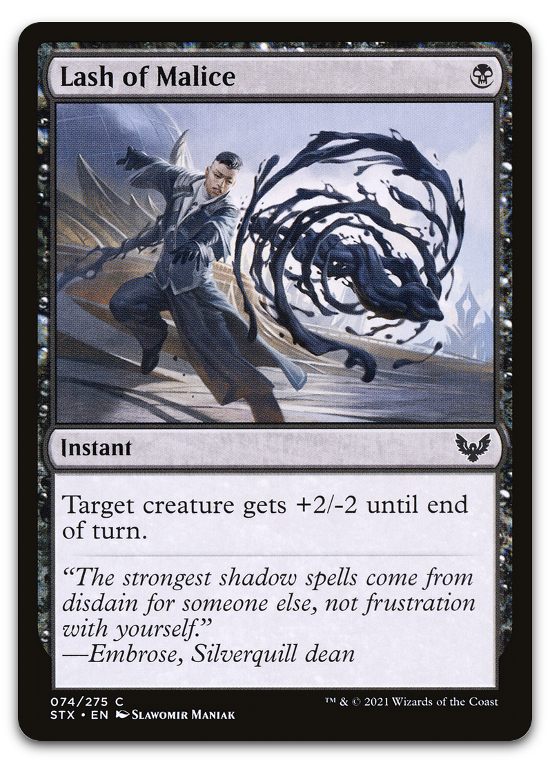 Product image for TCG 236000