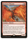Product image for TCG 236001