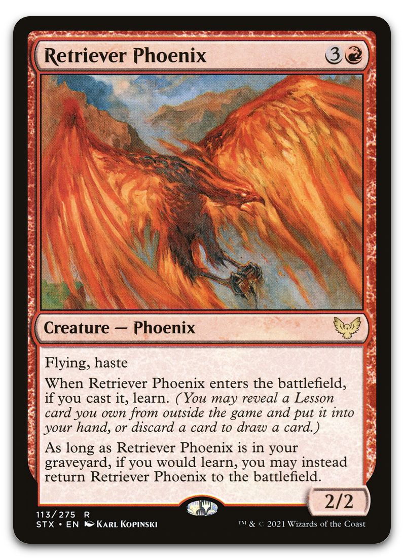 Product image for TCG 236001
