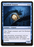 Product image for TCG 236003