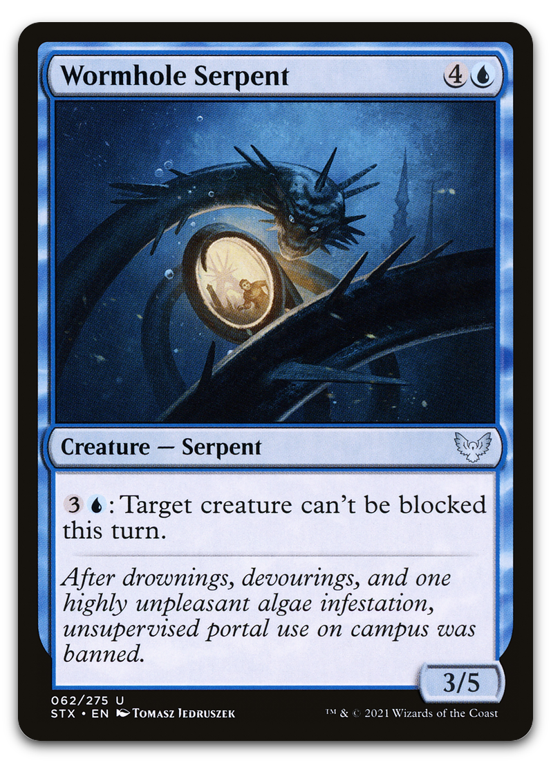 Product image for TCG 236003
