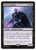 Product image for TCG 236005