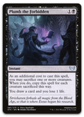 Product image for TCG 236007