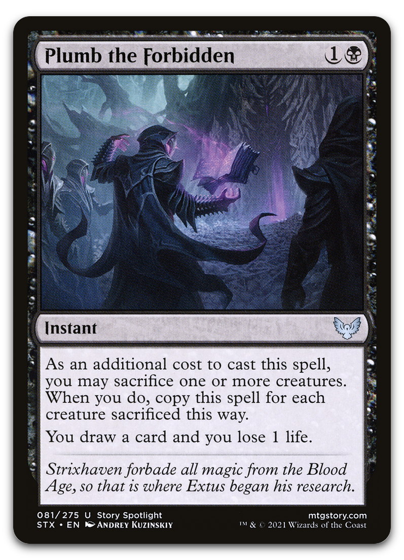 Product image for TCG 236007