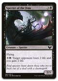 Product image for TCG 236008