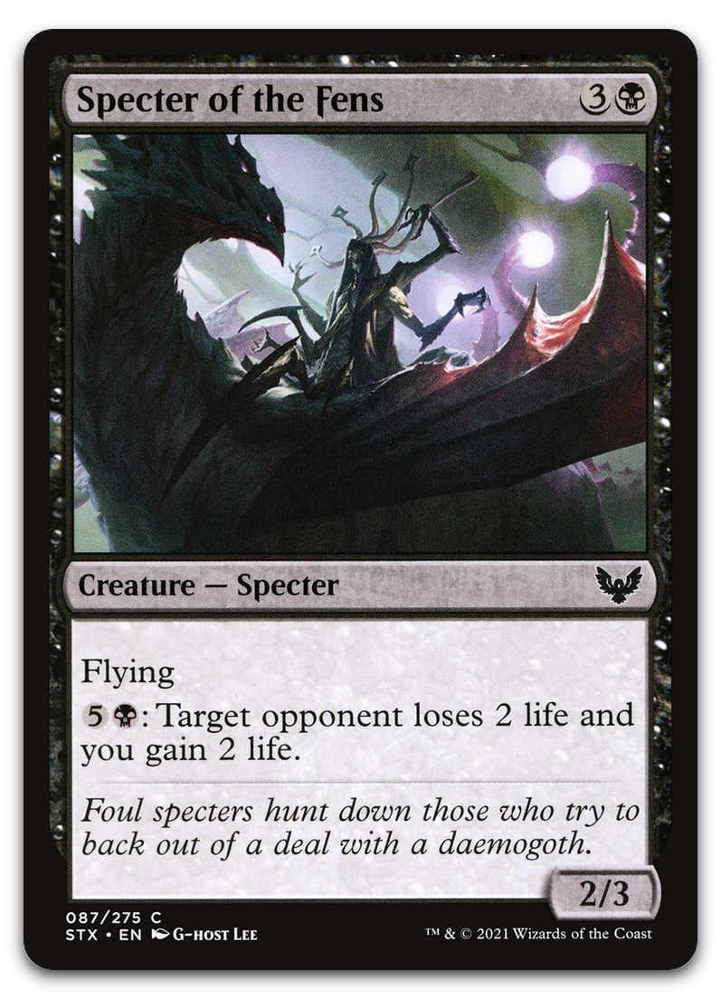 Product image for TCG 236008