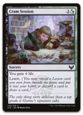 Product image for TCG 236010