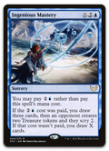 Product image for TCG 236014
