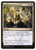 Product image for TCG 236018