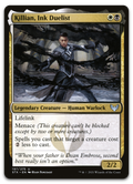 Product image for TCG 236021