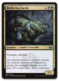 Product image for TCG 236022