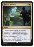 Product image for TCG 236023