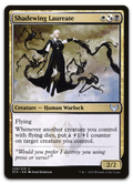 Product image for TCG 236024