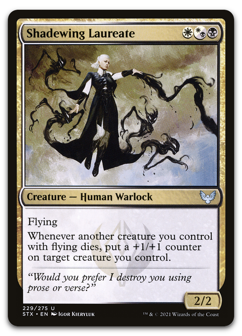 Product image for TCG 236024