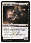 Product image for TCG 236025