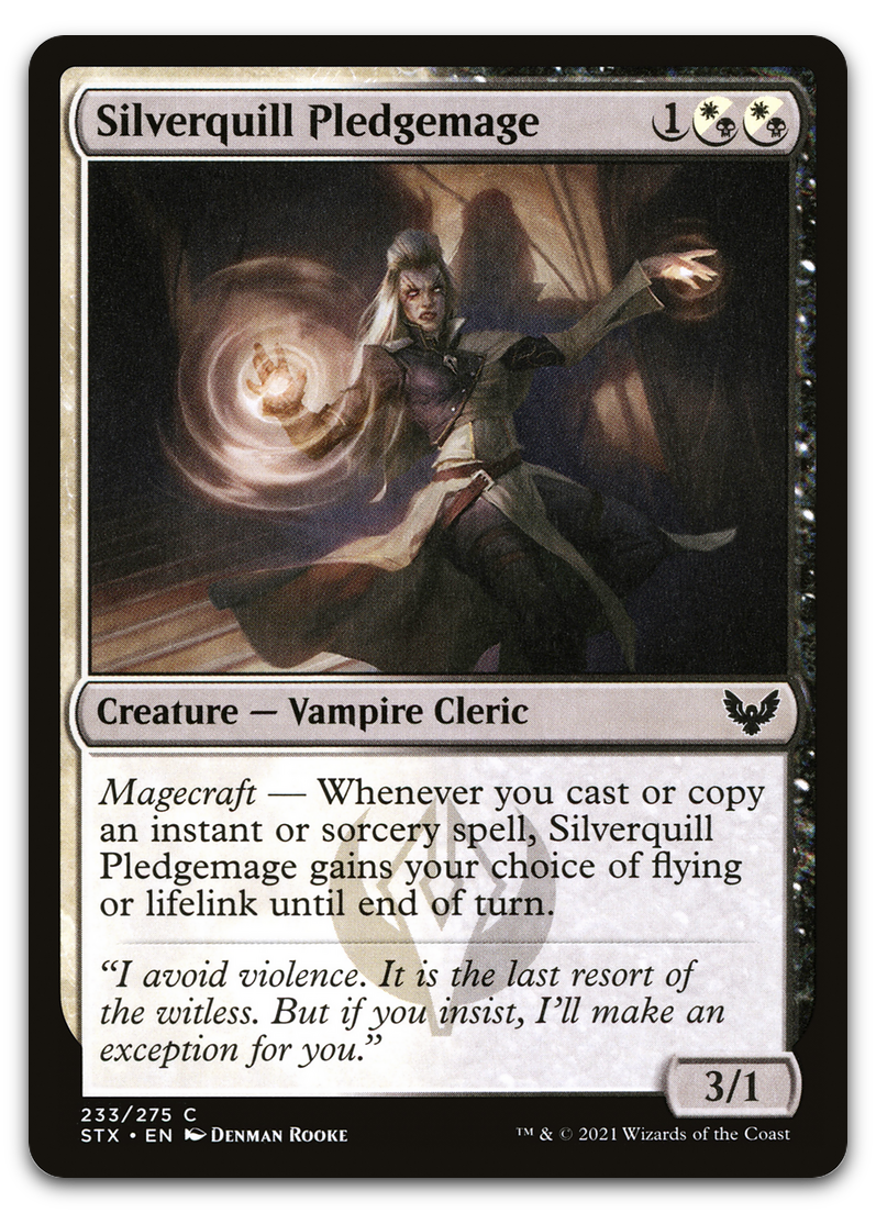 Product image for TCG 236025