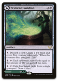 Product image for TCG 236042