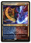 Product image for TCG 236043