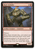 Product image for TCG 236065
