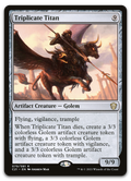 Product image for TCG 236072