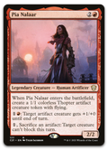 Product image for TCG 236086
