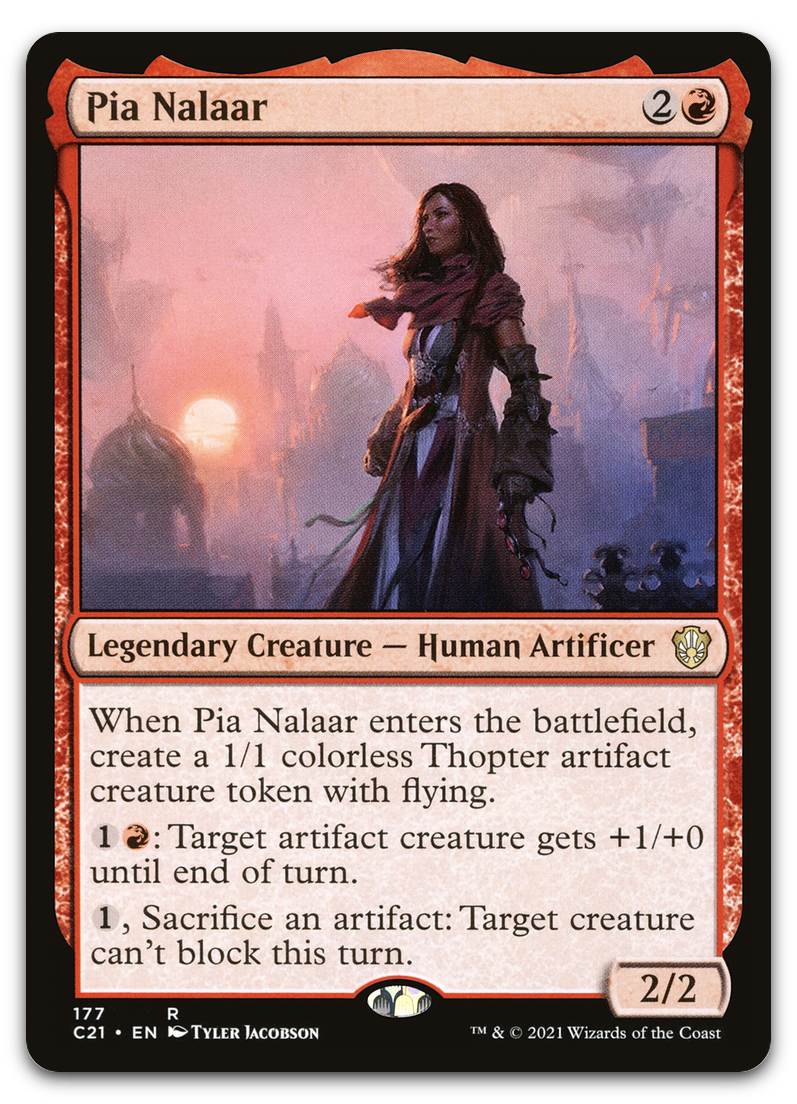 Product image for TCG 236086