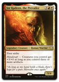 Product image for TCG 236087