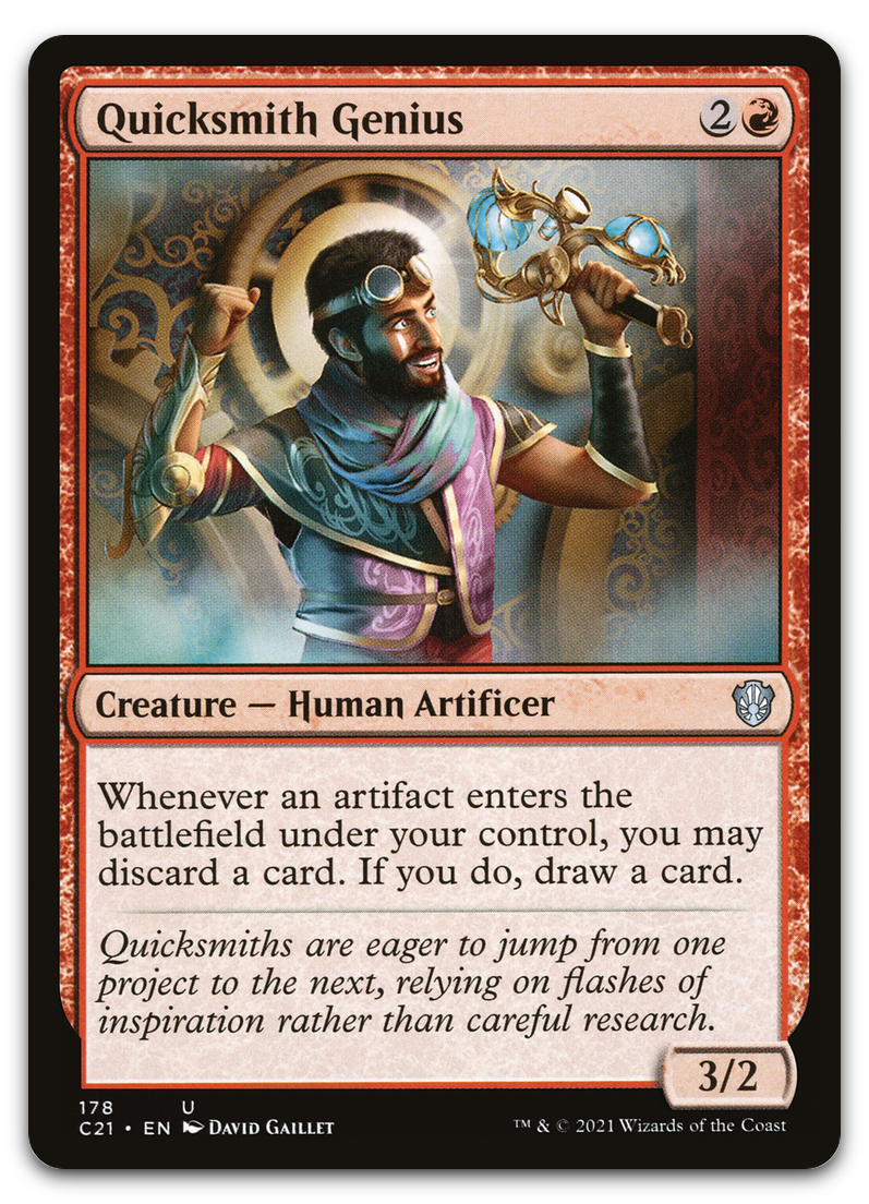 Product image for TCG 236097