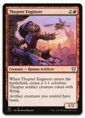 Product image for TCG 236098