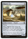 Product image for TCG 236101