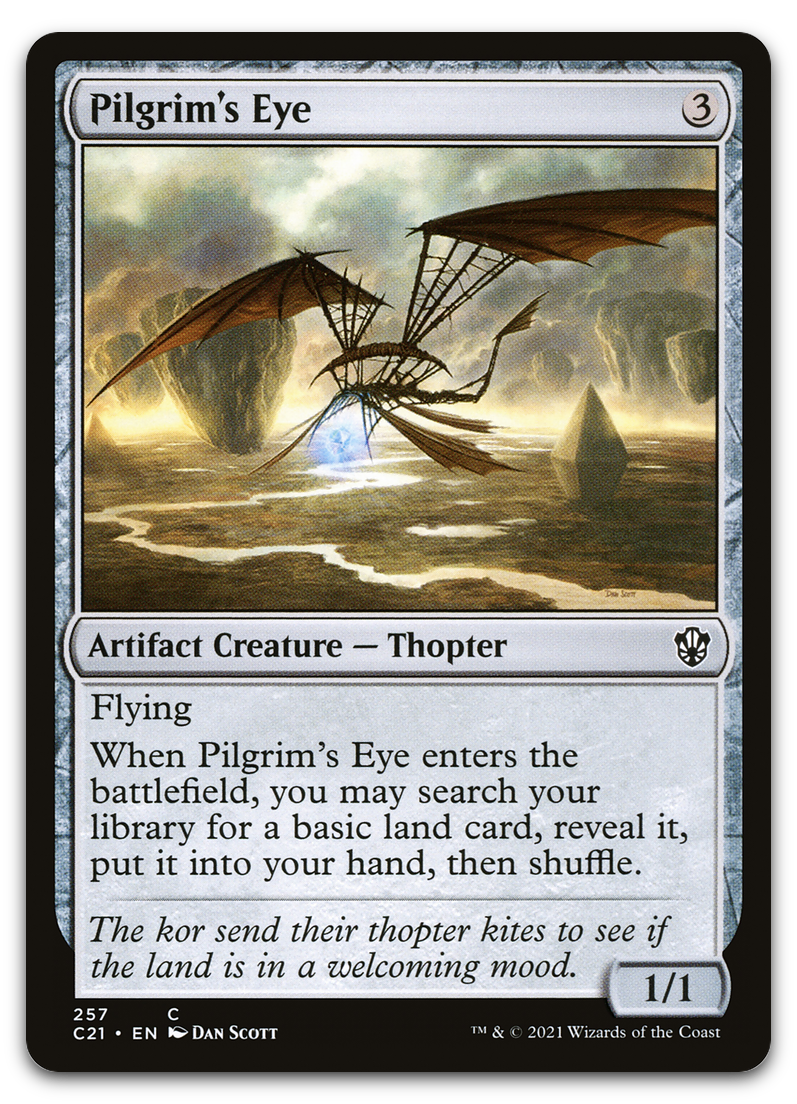 Product image for TCG 236101