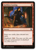 Product image for TCG 236106